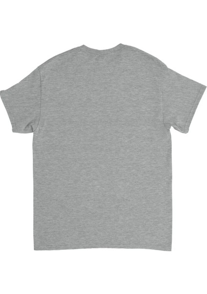 Skate Crunchy – Çocuk Tişört (Kaykay Ruhunu Taşı) fiyatları