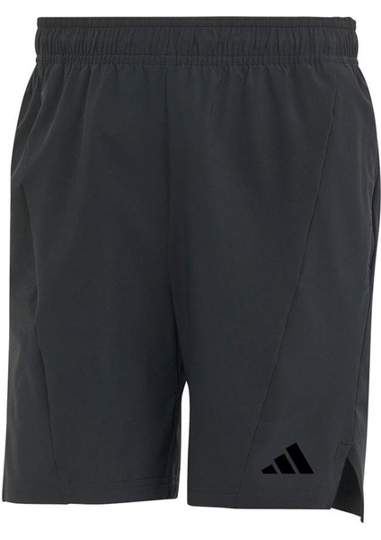 D4T SHORT Erkek Şort IK9723 indirimleri