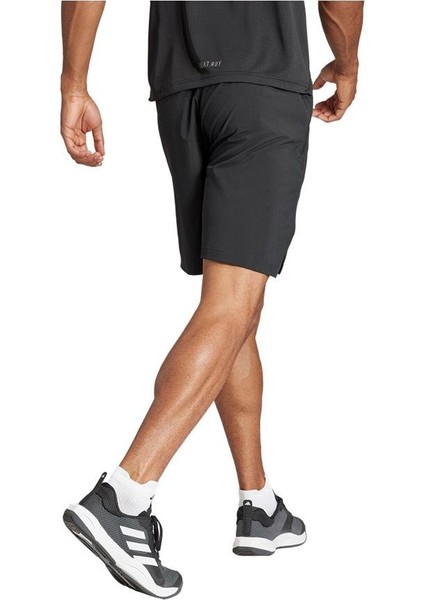 D4T SHORT Erkek Şort IK9723