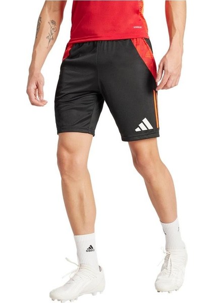 TIRO24 C TR SHO IR5484