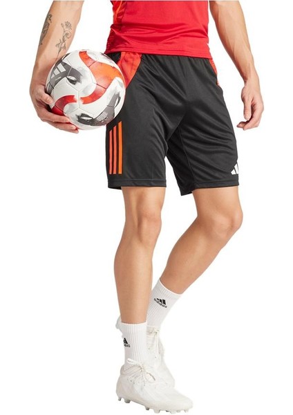 TIRO24 C TR SHO IR5484