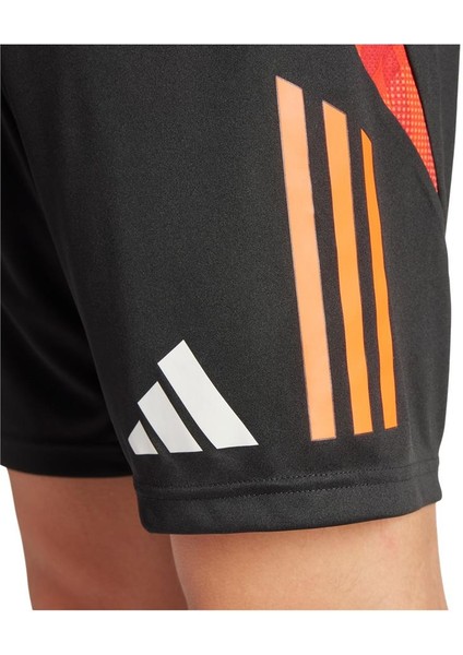 TIRO24 C TR SHO IR5484