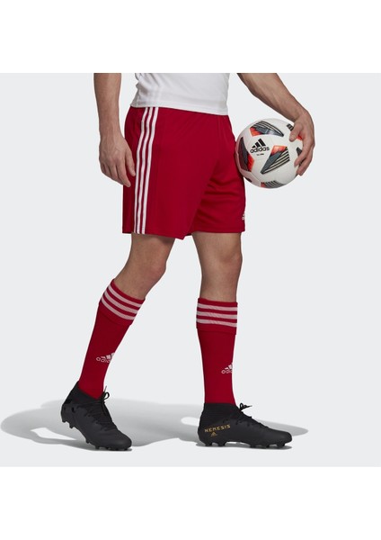 Unisex Short Gn5771 Squad 21 fırsatları