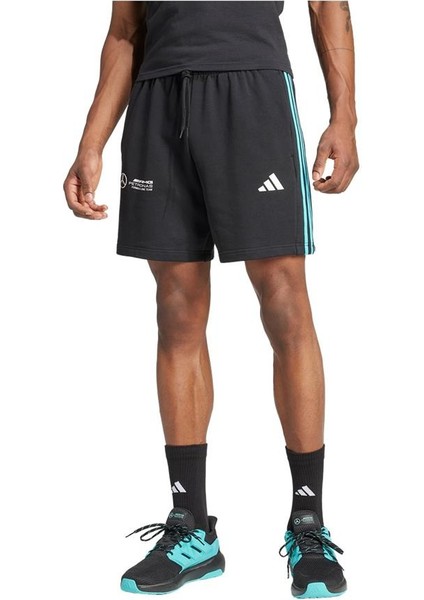 Performance JV5429 MERCEDES - AMG PETRONAS FORMULA ONE TEAM DNA SHORT