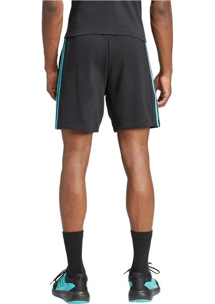 Performance JV5429 MERCEDES - AMG PETRONAS FORMULA ONE TEAM DNA SHORT