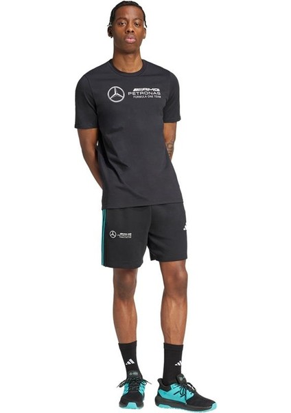 Performance JV5429 MERCEDES - AMG PETRONAS FORMULA ONE TEAM DNA SHORT