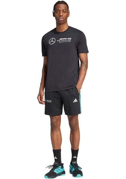 Performance JV5429 MERCEDES - AMG PETRONAS FORMULA ONE TEAM DNA SHORT