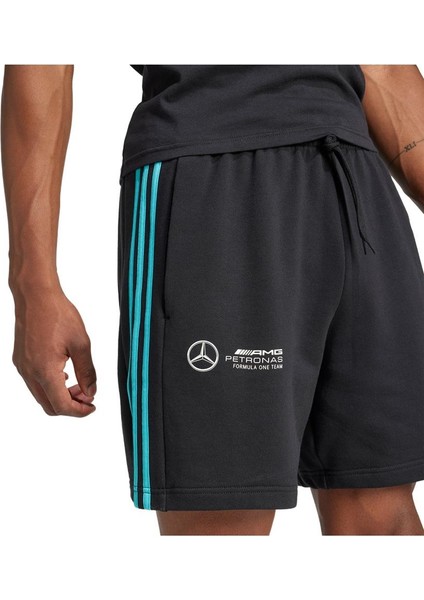 Performance JV5429 MERCEDES - AMG PETRONAS FORMULA ONE TEAM DNA SHORT