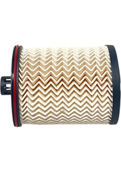 Citroen Spacetourer 1.5 Hdi 75-88 Kw, 2.0 Hdi 106-130 Kw 2018 ve Sonrası Yakıt Filtresi fırsatları