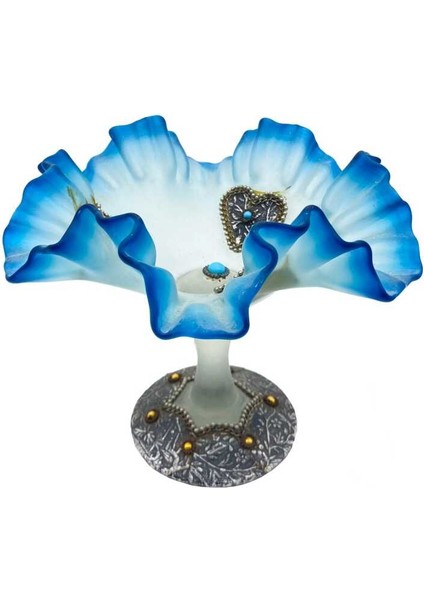 Eski Lokumluk AOB2793