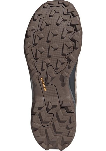 Erkek Kahverengi Bot Terrex Skychaser Ax5 Gtx JH7801 fırsatları