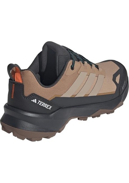 Erkek Kahverengi Bot Terrex Skychaser Ax5 Gtx JH7801