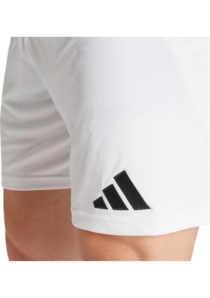 Performance IU5008 Real Madrid 24/25 Home Shorts