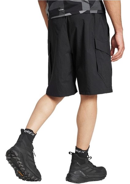 TERREX JE9420 Terrex Xploric Cargo Shorts