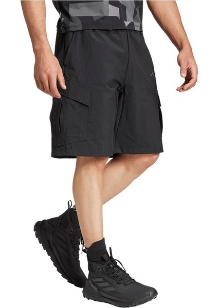 TERREX JE9420 Terrex Xploric Cargo Shorts