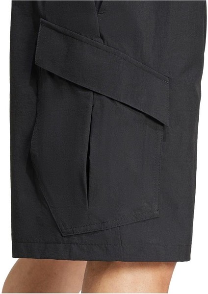 TERREX JE9420 Terrex Xploric Cargo Shorts