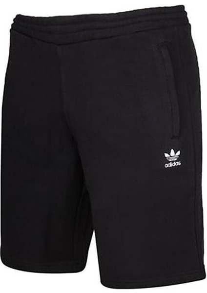 Beşiktaş Şort IP1266 indirimleri