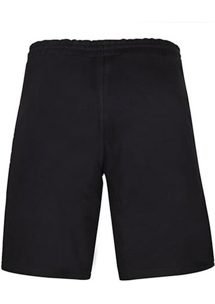 Beşiktaş Şort IP1266