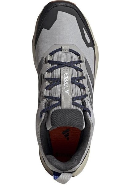 Erkek Gri Bot TERREX SKYCHASER AX5 GTX JQ2212