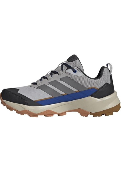 Erkek Gri Bot TERREX SKYCHASER AX5 GTX JQ2212