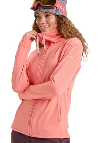 Vertere Full Zıp fiyatları