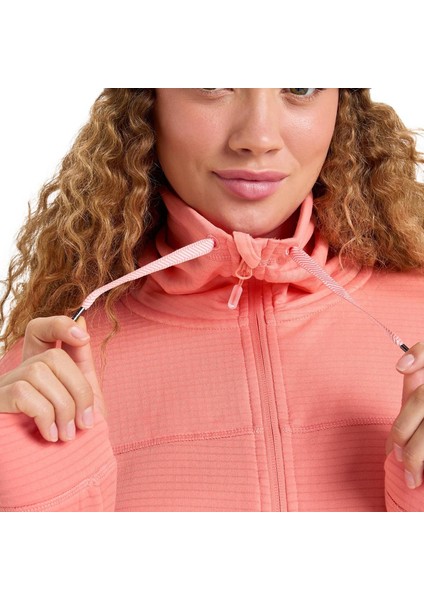 Vertere Full Zıp modelleri