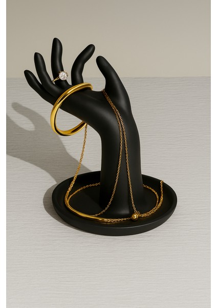 3D El Takı STANDI-1403