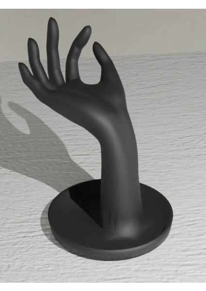 3D El Takı STANDI-1403 fiyatları