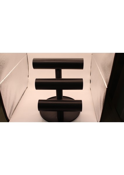 3D Mücevher Bilezik Saat STANDI-1412 fiyatları