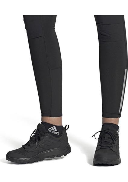 TERREX IF5029 Tracerocker 2.0 GORE-TEX Trail Running Shoes