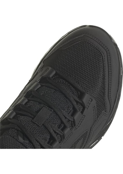 TERREX IF5029 Tracerocker 2.0 GORE-TEX Trail Running Shoes