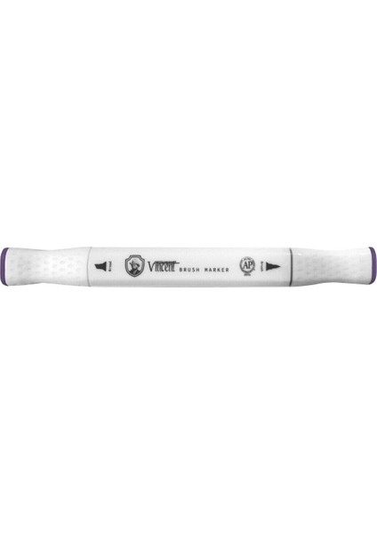 Graph Master Brush Marker V149 Blue Violet fiyatları