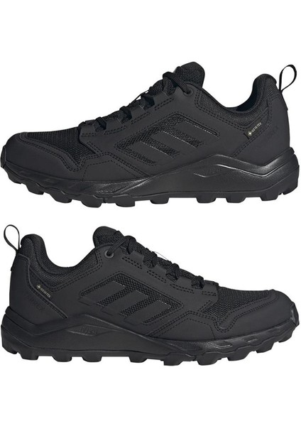 TERREX IF5029 Tracerocker 2.0 GORE-TEX Trail Running Shoes