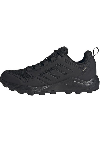TERREX IF5029 Tracerocker 2.0 GORE-TEX Trail Running Shoes