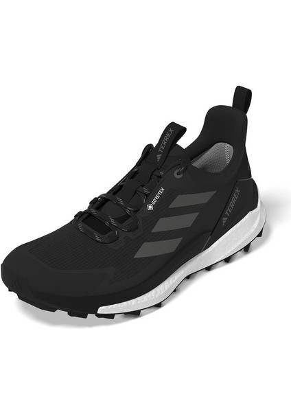 TERREX IG3200 TERREX Free Hiker 2.0 Low GORE-TEX Hiking Shoes