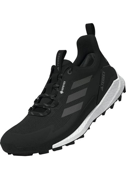 TERREX IG3200 TERREX Free Hiker 2.0 Low GORE-TEX Hiking Shoes