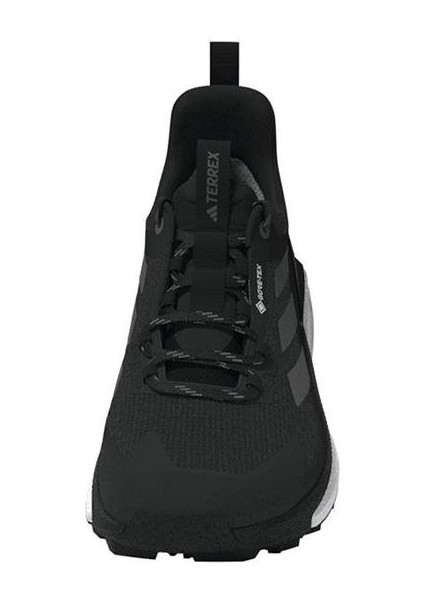 TERREX IG3200 TERREX Free Hiker 2.0 Low GORE-TEX Hiking Shoes