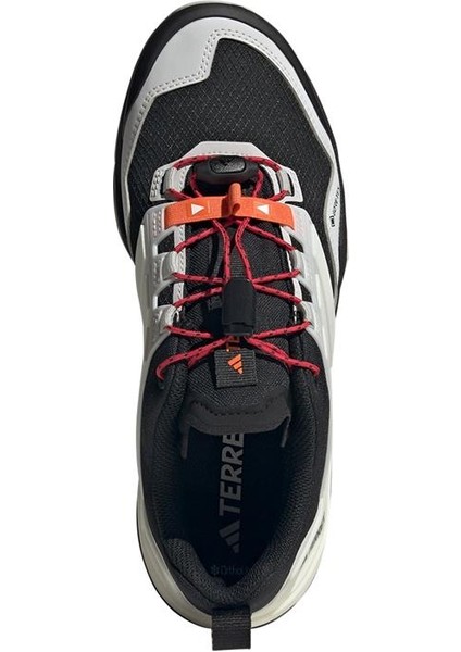 Kadın Siyah Bot TERREX SKYCHASER GTX W IH2802