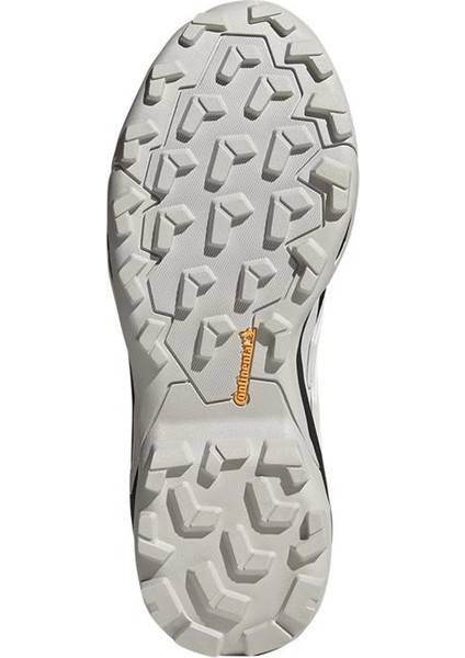 Kadın Siyah Bot TERREX SKYCHASER GTX W IH2802