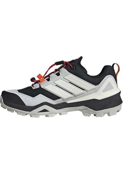 Kadın Siyah Bot TERREX SKYCHASER GTX W IH2802