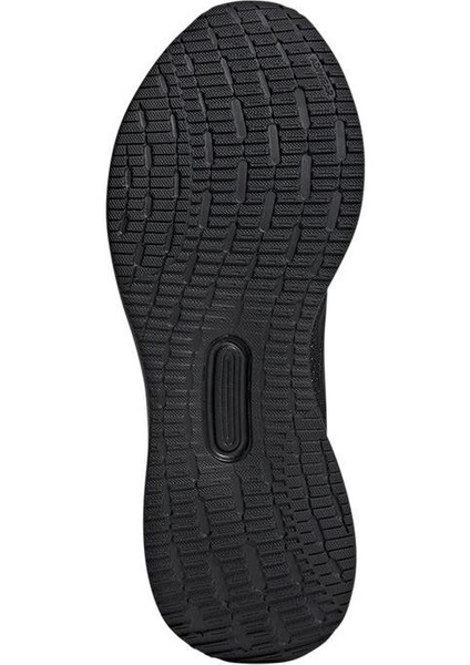 RUNFALCON 5 W Kadın Koşu Ayakkabısı IE8828