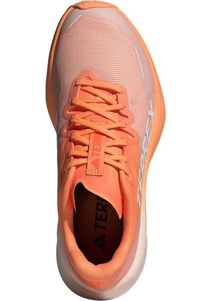 TERREX IG6582 Terrex Agravic 3 Trail Running Shoes