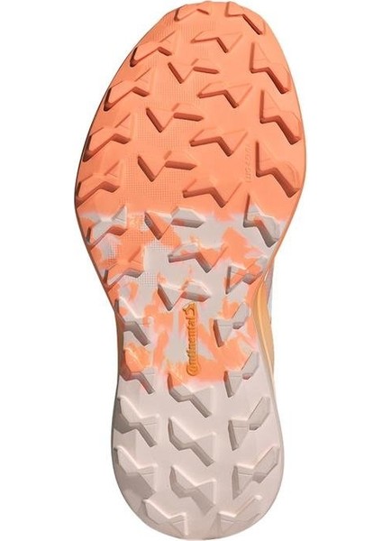 TERREX IG6582 Terrex Agravic 3 Trail Running Shoes