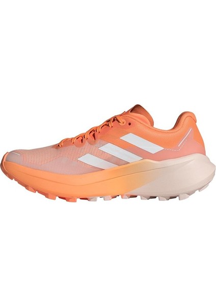 TERREX IG6582 Terrex Agravic 3 Trail Running Shoes