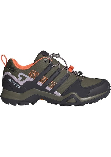 TERREX IH2599 Terrex Swift R2 GORE-TEX Hiking Shoes