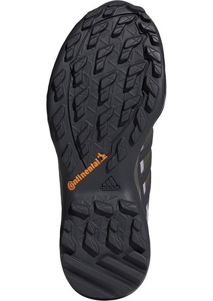 TERREX IH2599 Terrex Swift R2 GORE-TEX Hiking Shoes