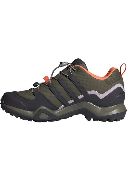 TERREX IH2599 Terrex Swift R2 GORE-TEX Hiking Shoes