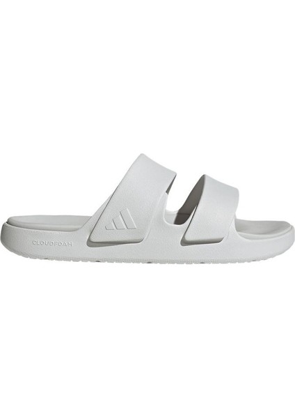 Sportswear JI1856 ZNSORY Sandals
