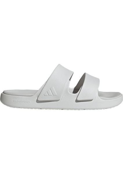 Sportswear JI1856 ZNSORY Sandals