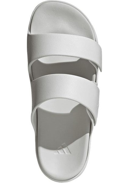 Sportswear JI1856 ZNSORY Sandals